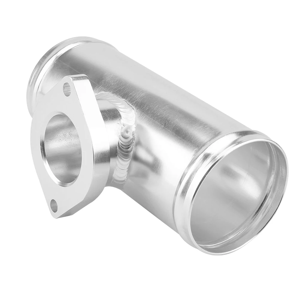 

Turbine Pressure Relief Valve Base Car Turbo Engines Air Adapter Bracket Auto Dump Mount Brackets Metal