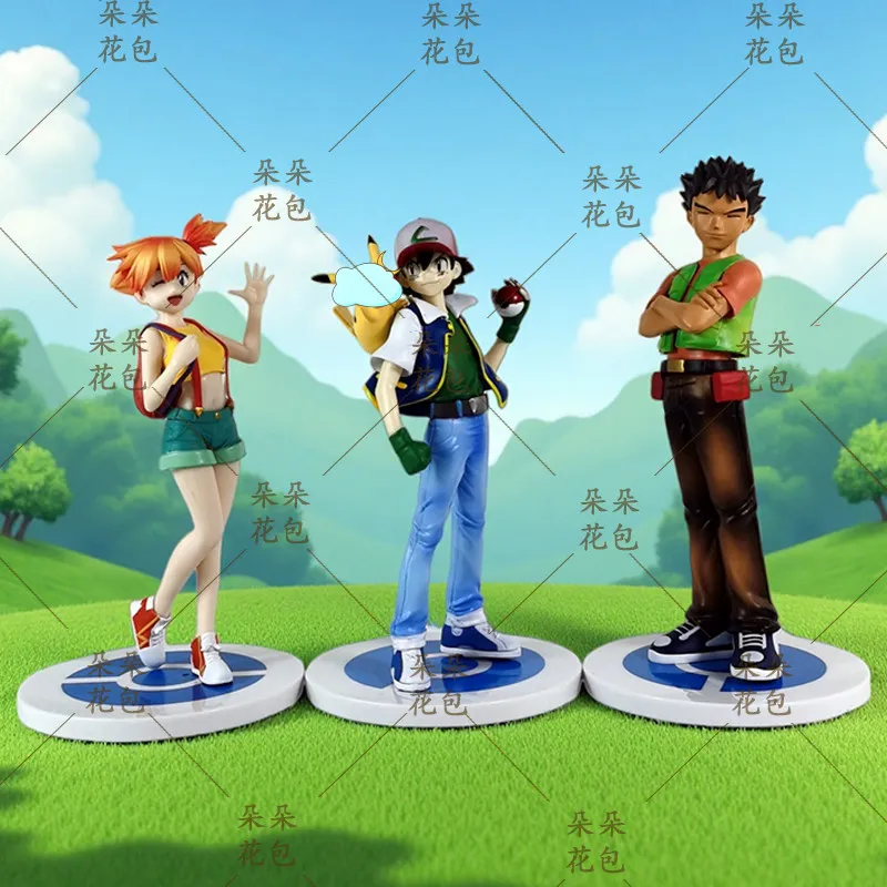 figura-de-acao-gk-grande-de-ash-misty-e-brock-do-anime-pokemon-modelo-colecionavel-ornamento-de-mesa-brinquedo-moderno-de-manga-2d-decoracao-e-presente
