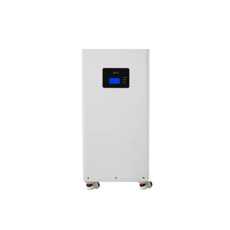 AWT Brand New 51.2V 16S 200Ah 280Ah 300Ah Battery Packs 7.5KW 10KW 15kwh Home Solar Energy System 24V 48V LiFePO4 Solar System