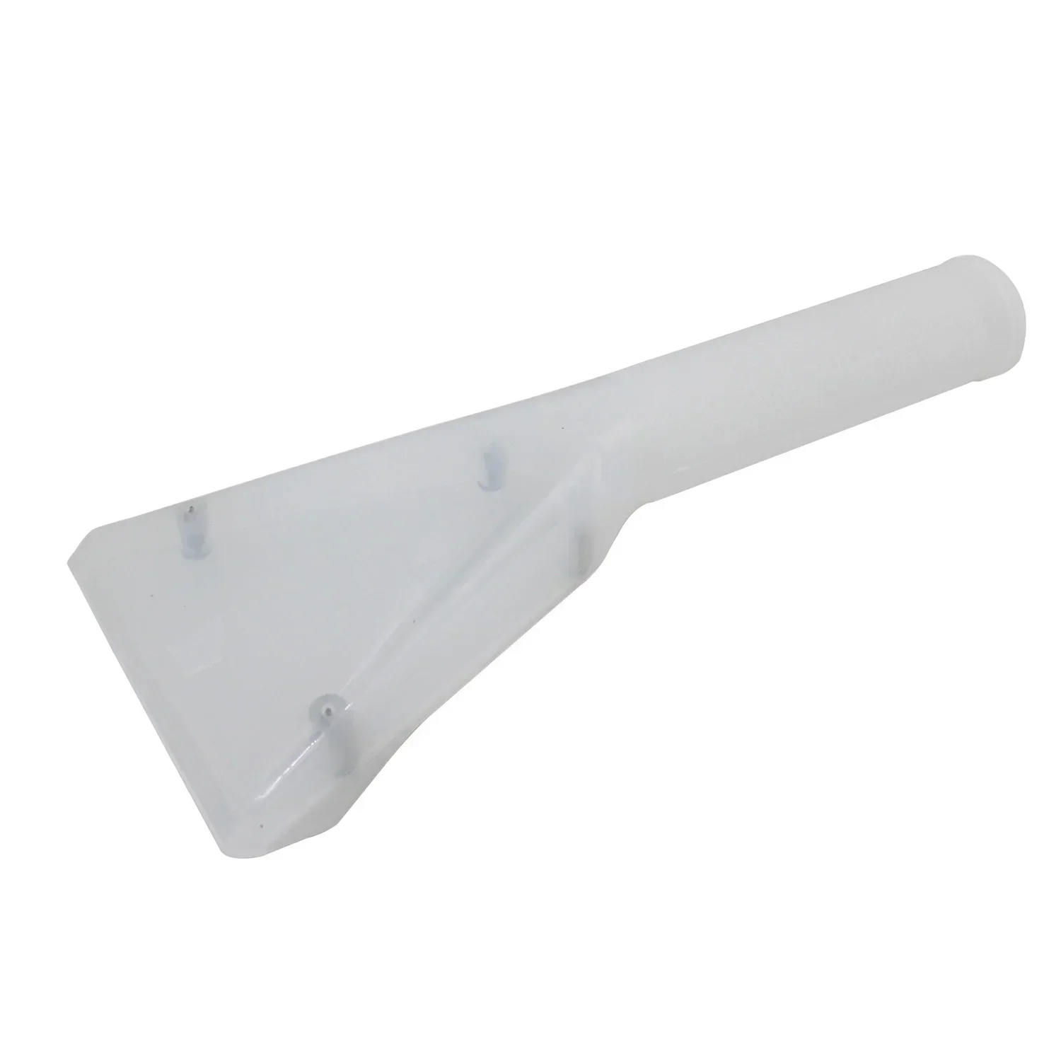 Universal Wet Dry Aspirador Assento Eficiente de Lavagem e Bocal de Água Tapete Estofos Escova Acessório Id35 mm