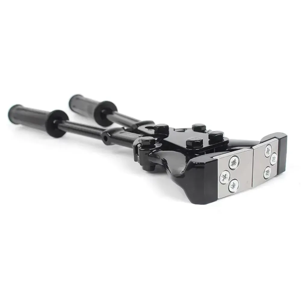 

Multi Functional Cow Sheep Hoof Trimming Pliers Animal Horizontal Bar Hoof Trimming Scissors Sheep Breeding Tool