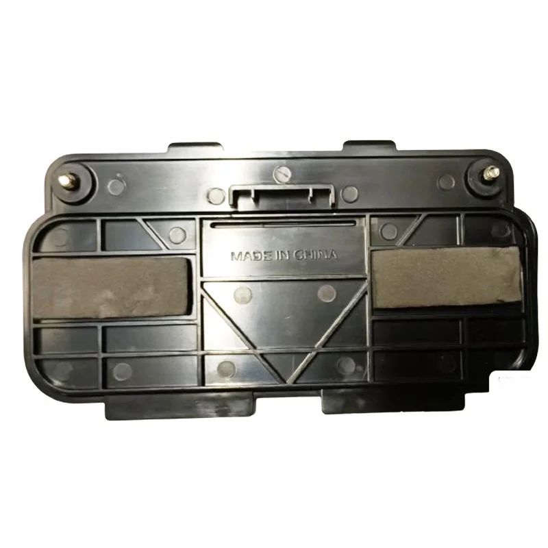 Battery Cover for iRobot Roomba 760 770 780 790 805 860 865 866 870 875 880 885 890 895 960 965 970 980 985 Vacuum Cleaner Parts