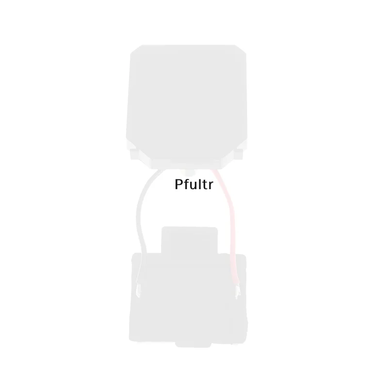 

Tool Power Brushless Electric Wrench Drive Board Controller Board for Electric Wrench Brushless Angle Grinder