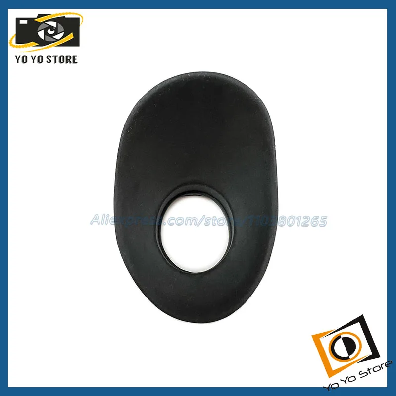 

Новинка для Panasonic HC-X1000 PV100 UX90 FC100 маска для глаз окуляр видоискатель крышка аксессуары для камеры