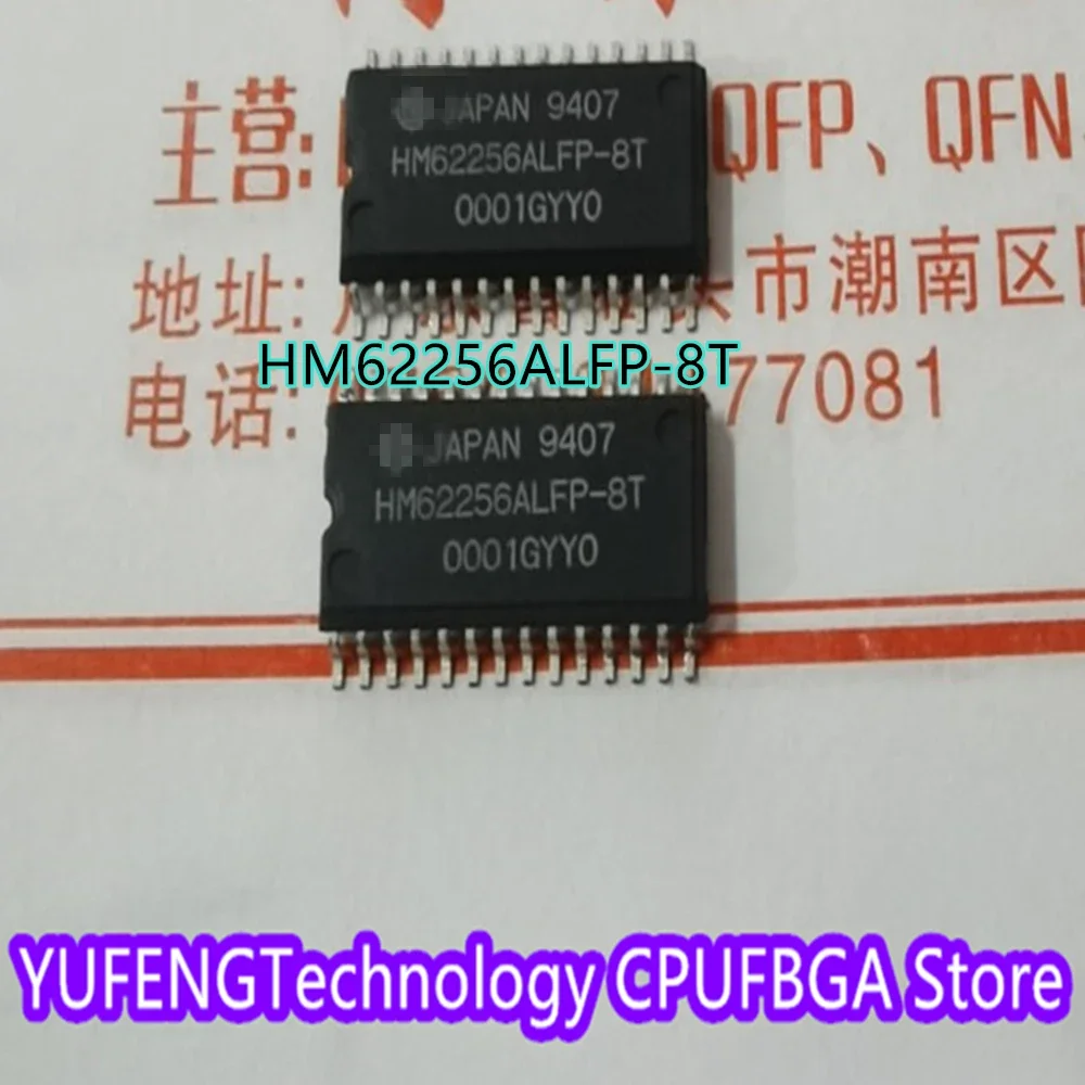 DS1602 ER-1400 G3615DG HM62256ALFP-8T HT6542B HT82205 Микросхема