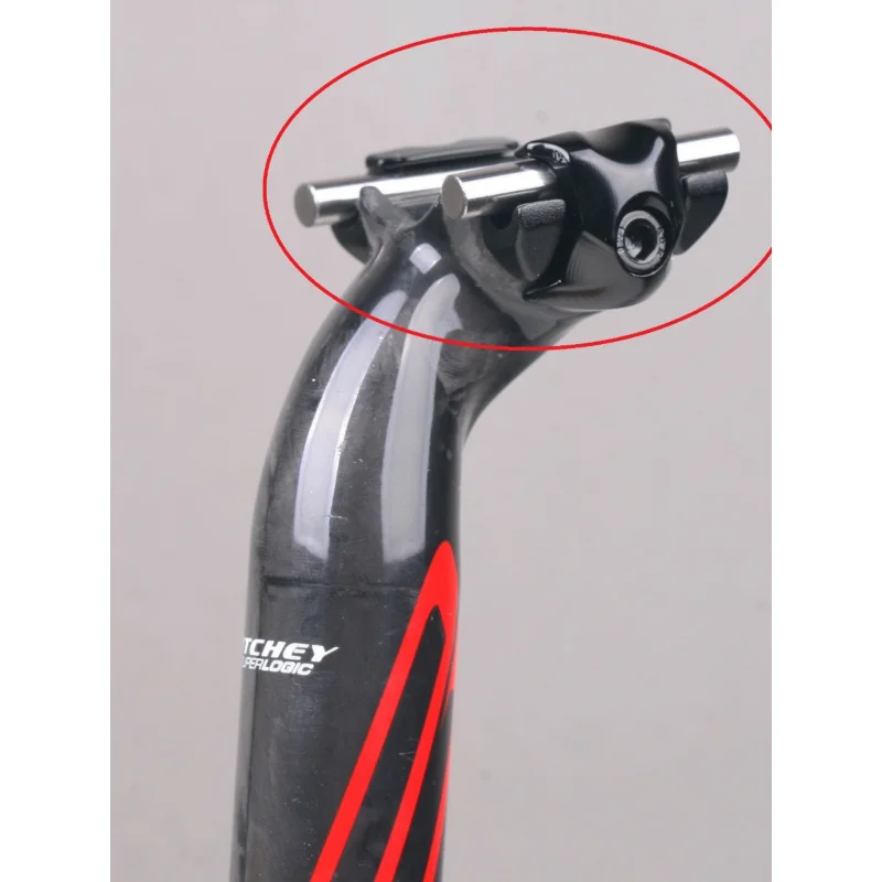 

Для Ritchey Ricky Winspace патрон для сиденья Seka William Wilier Cube Scott