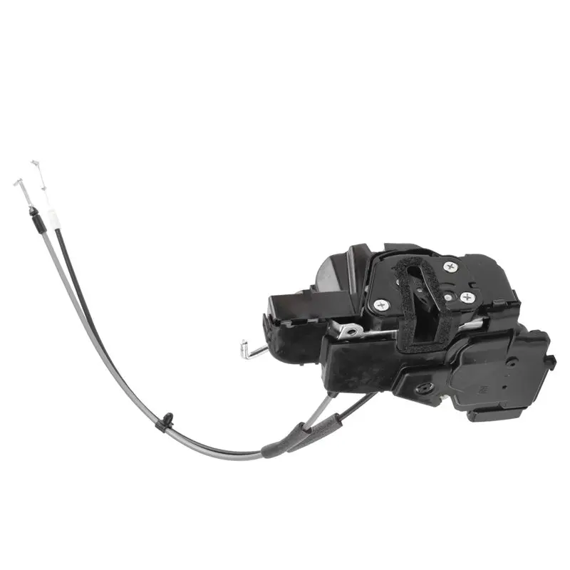 

Front Door Lock Actuator Latch Motor Exterior Door Lock For H1 Grand Starex I800 Right 81320-4H050