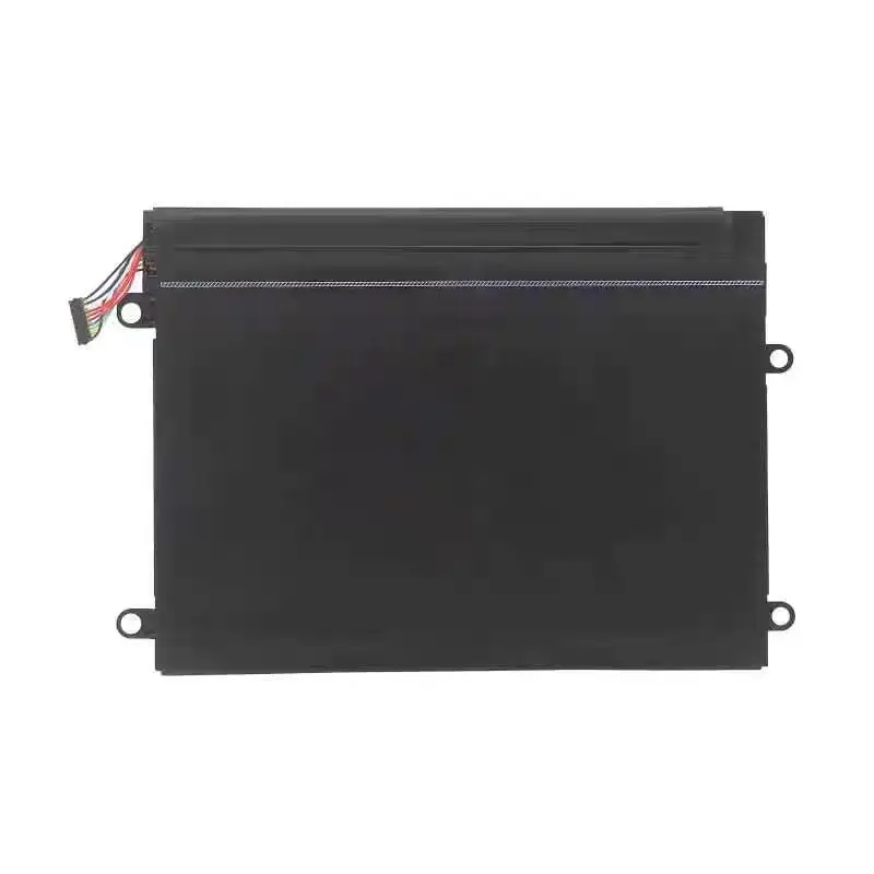 SW02XL Laptop Battery for HP x2 210 G2 Series TPN-Q180 TPN-Q181 HSTNN-IB7N HSTNN-LB7N 859470-1B1 889517-855 7.7V 32.5Wh/4221mAh