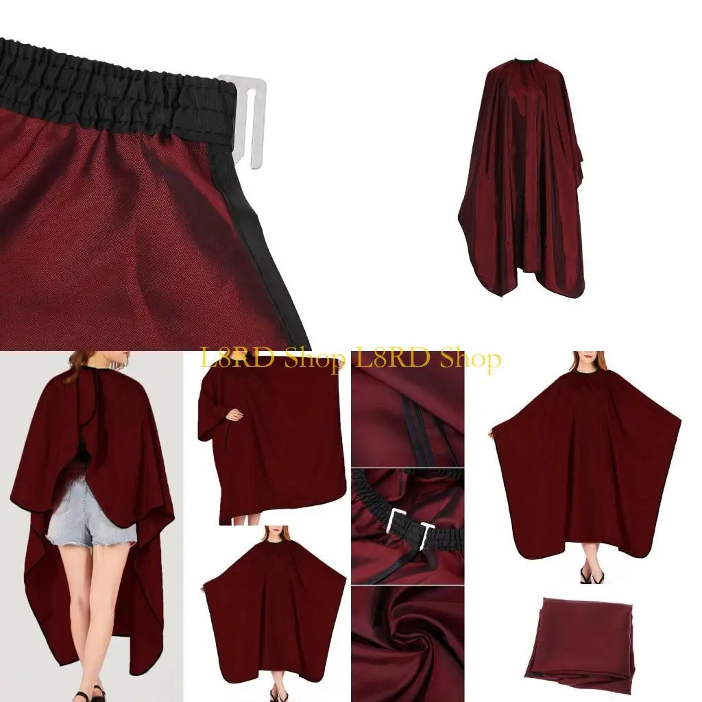 

-й салон волосы режущие парикмахерские парикмахерские прически для пристровки фартука