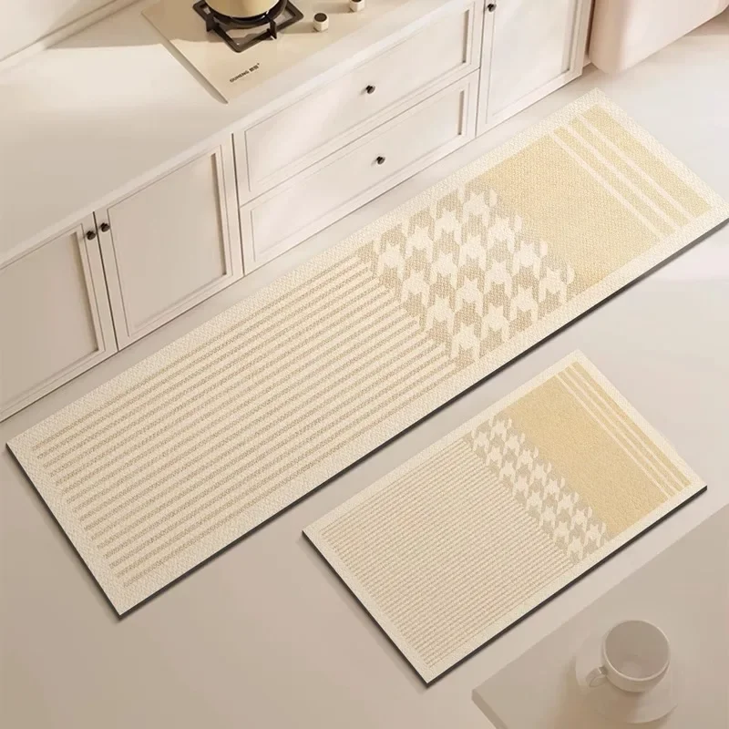 alfombra-de-cocina-antideslizante-resistente-al-aceite-borrable-de-cuero-pvc-impermeable-con-textura-de-lineas-beige-para-decoracion-del-hogar