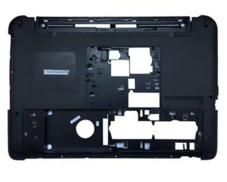 

Новая оригинальная нижняя крышка корпуса для HP Probook 450 455 G2 809421-001