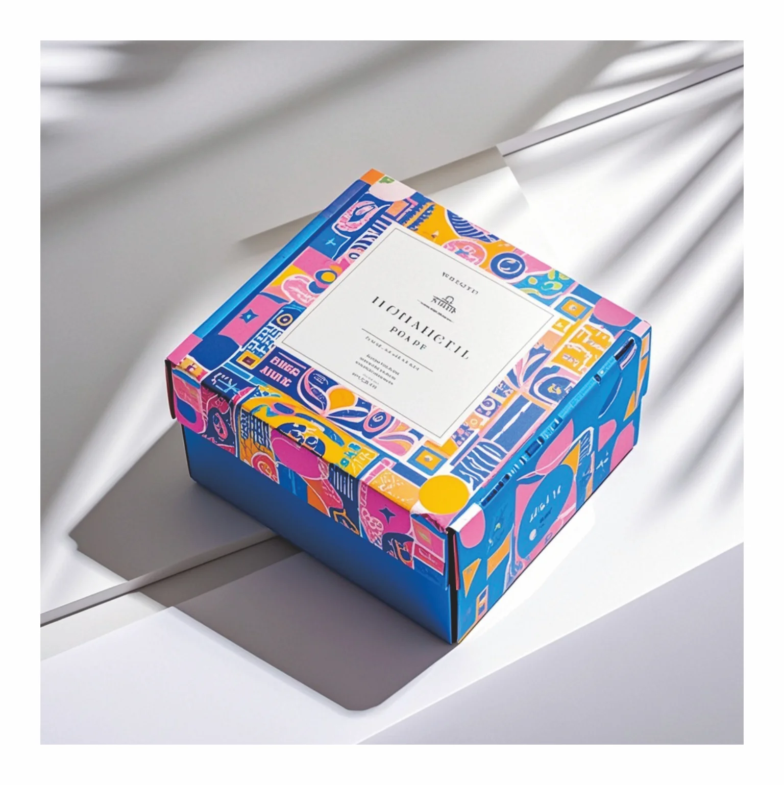 materiaux-ecologiques-neufs-fabriques-sur-mesure-pour-la-creation-d'œuvres-d'art-personnalisees-pour-la-vente-en-gros