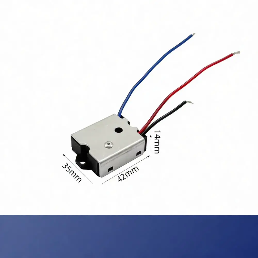 For For Tiexin 07131 Power Tool Accessory Soft Start Switch Alloy Replacement For Concrete Slotter Metal Cutter Machine