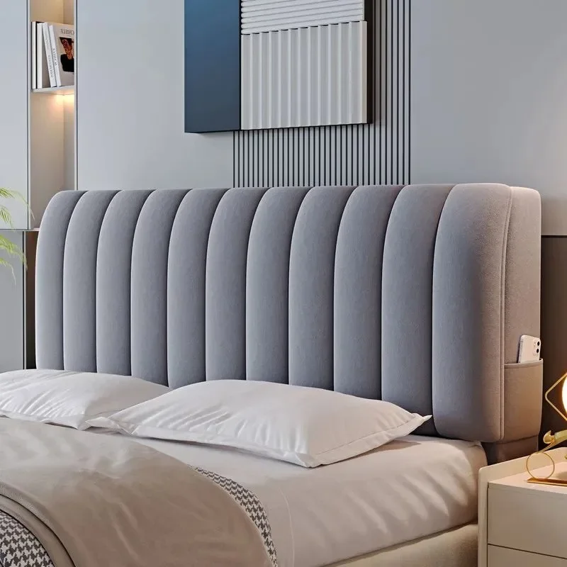2026-new-soft-bedhead-cover-made-of-dutch-velvet-suitable-for-comfortable-dustproof-anti-collision-and-elastic-protection