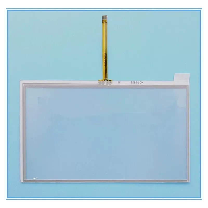 repuestos-internos-y-externos-para-el-detector-de-metales-para-alimentos-feiya-wlz2070-pantalla-lcd-tactil-especial-para-escritura-a-mano