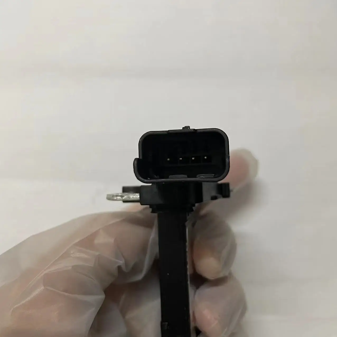 9683282980   AFH50-24 Medidor de flujo másico de aire 1920RA para Pe-ugeot 207 308 Citroe-n C3 C4 C5 09-20 AFH5024 2505076   Sensor de flujo de aire masivo