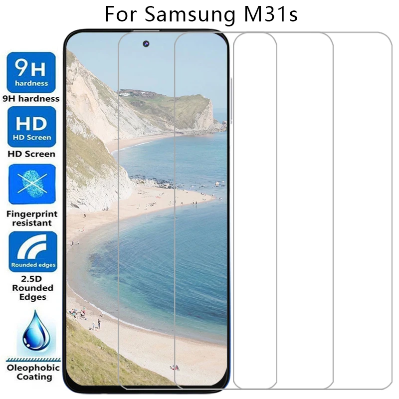 Tempered Glass For … - image