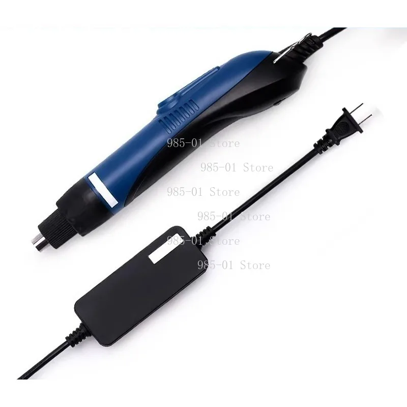 220V Direct Plug El…