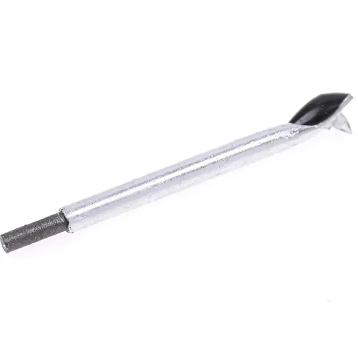 AA80 Magnetic Stylus Needle Bar for LP Vinyl Record Players Gramophone Turntable Stylus Dedicated Repair 9.1mm