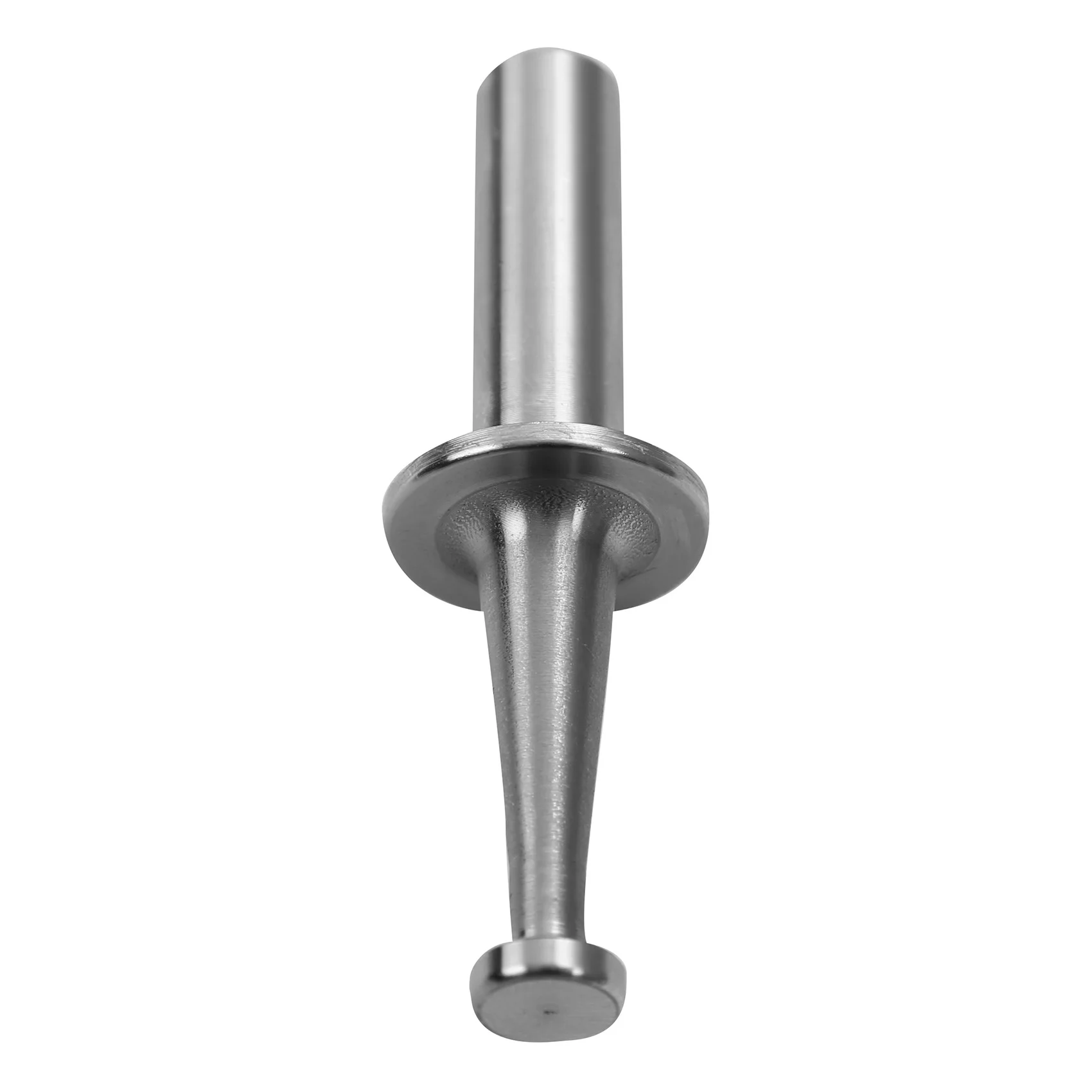 

Аксессуары для мотоциклов: Трос сцепления для Kawasaki Ninja ZX10R 2004-2015, ZX-10R ABS 2014-2015, ZX-10RR 2017-2023, 2022