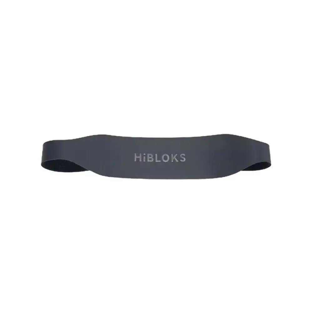 Easy Protective Headband For DJI Goggles N3 Comfort Wear Decompression Reduce Facial Pressure Protective Strap Accessory