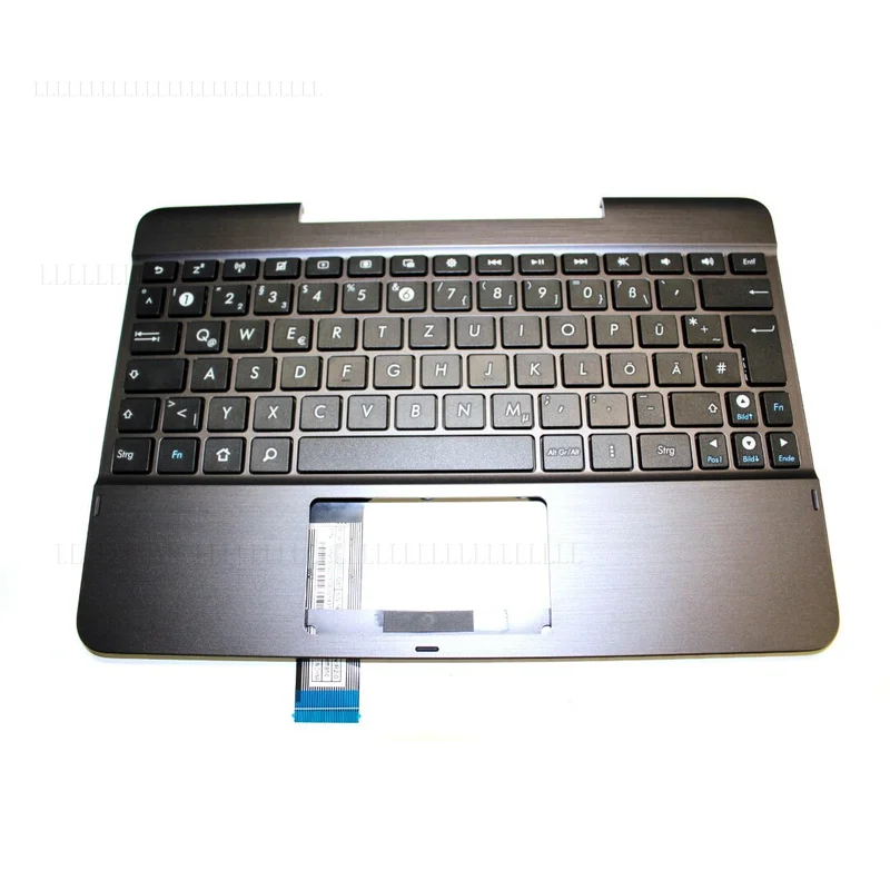 a-teclado-topcase-de-para-asus-tf103c-90nk0101-r30180-nuevo