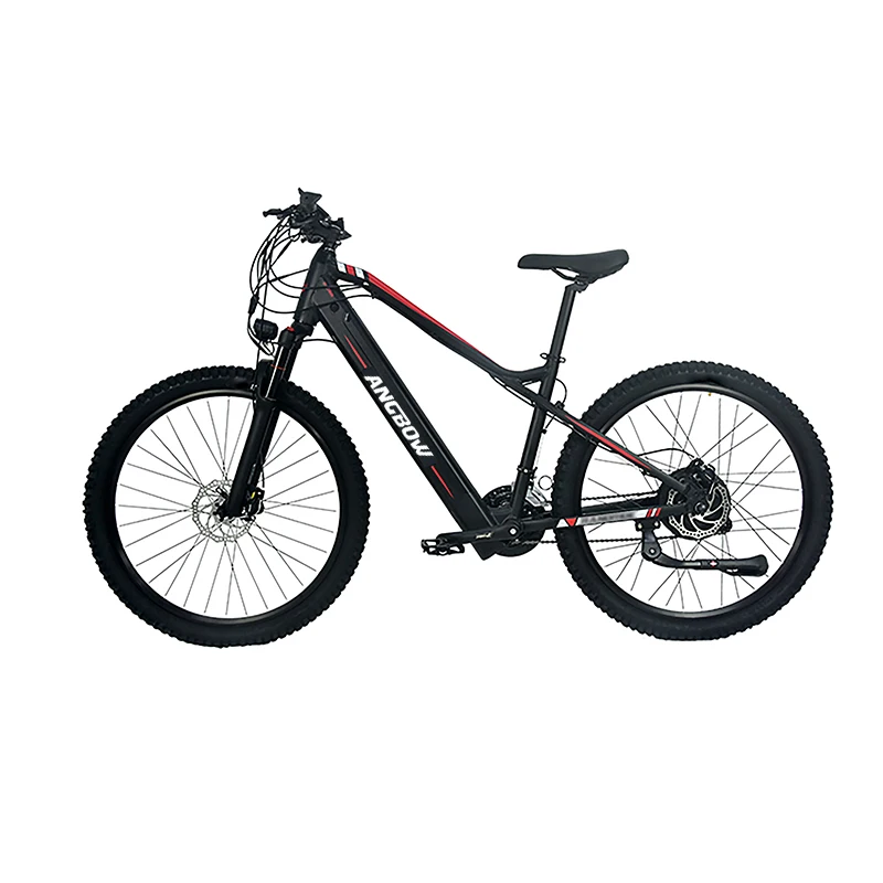 

Новый дизайн, подвеска Ebike, горный велосипед, электрический электрический велосипед, электрический велосипед для бездорожья, 7-скоростной алюминиевый сплав