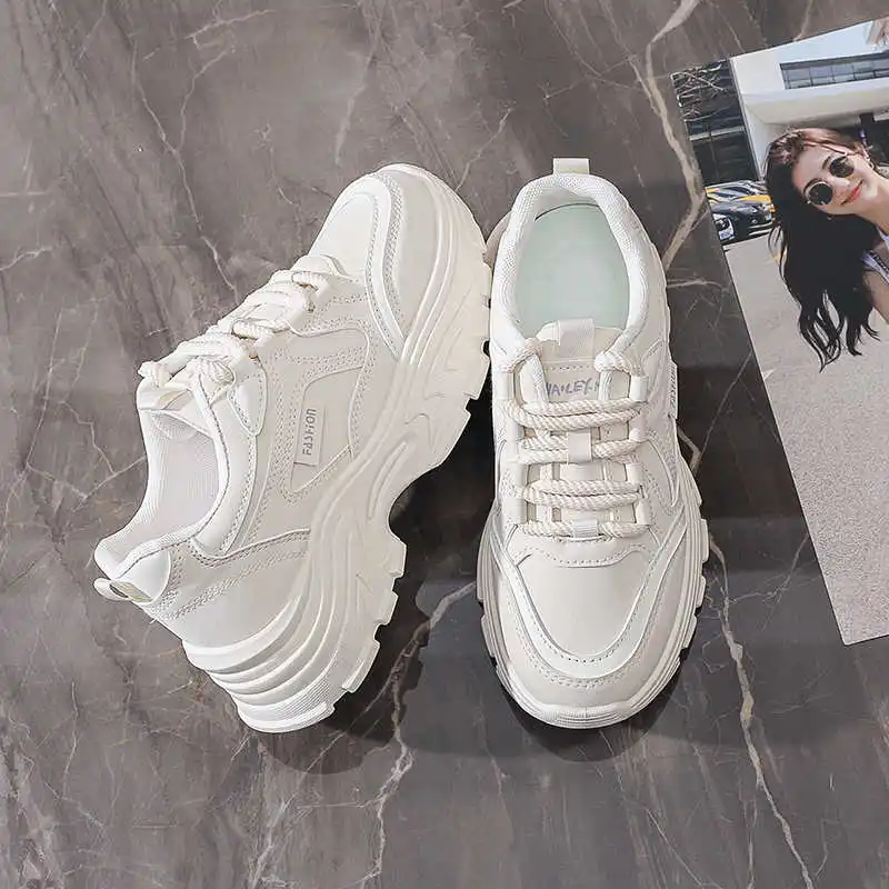 

PU Leather With Lacing Dropshipping Store Golf Womens Designer Shoes Shoes Sneakers Women Sports Brand Name Factory Basquet