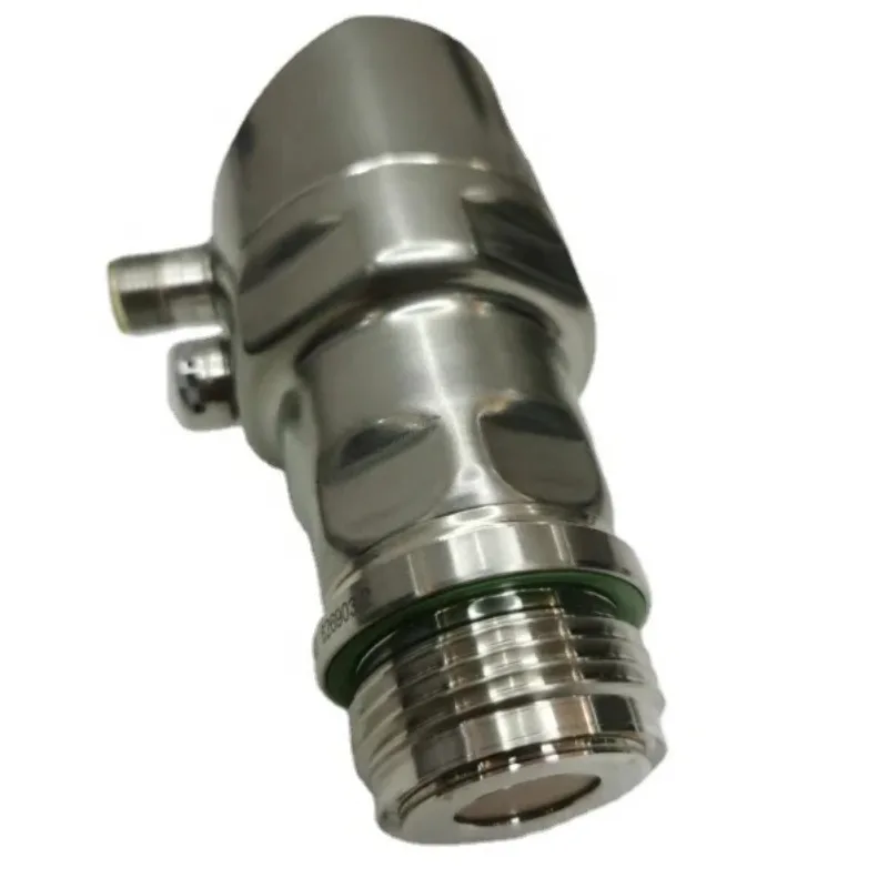 

New PI2799 PI2798 PI2797 Original New Pressure Sensor Have Stock