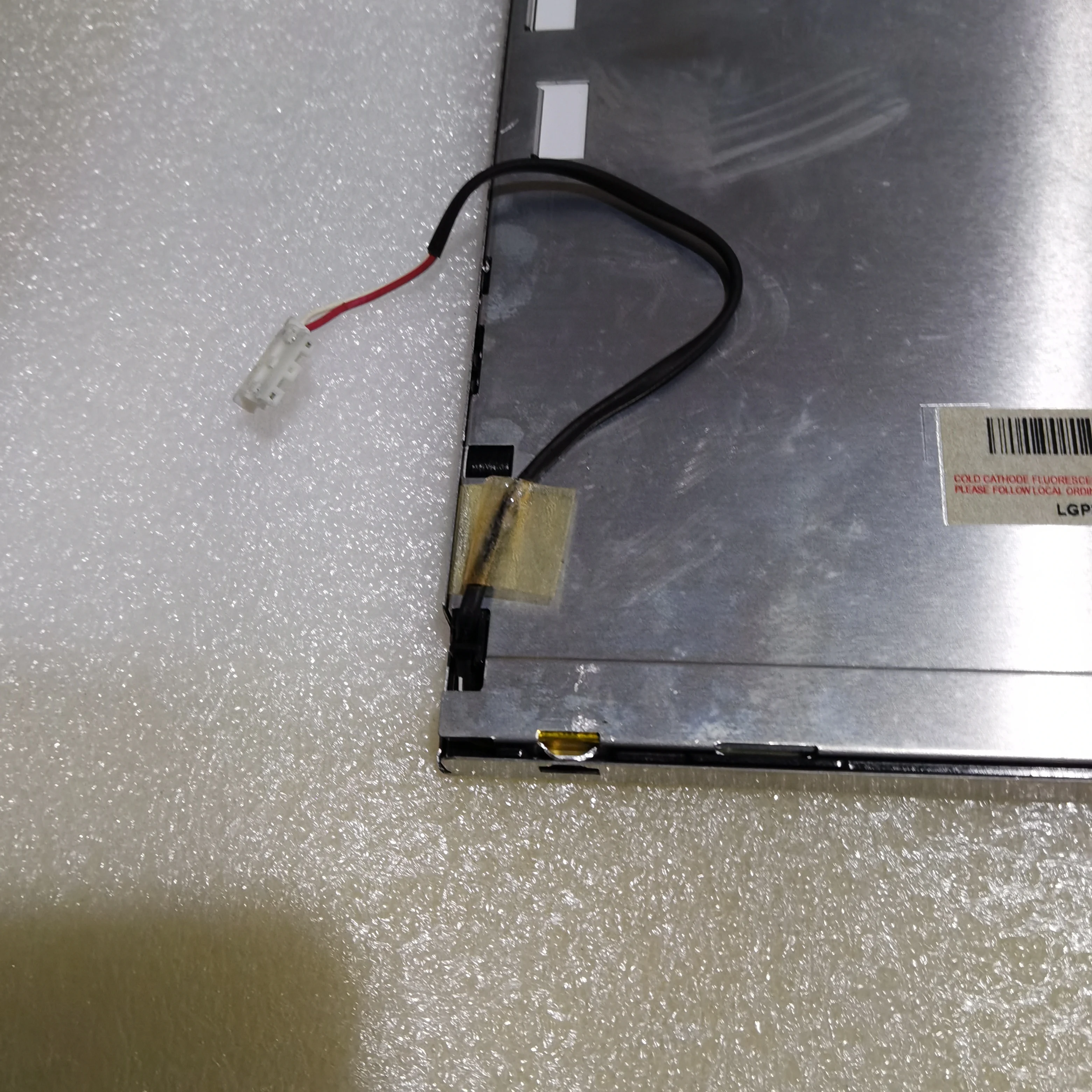 LCD originale per G150XG03 V1