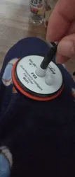Imagen de reseña 1