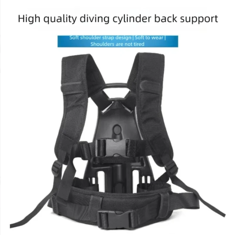 kit-de-support-de-sac-a-dos-pour-bouteille-de-plongee-plaque-dorsale-et-systeme-de-support-dedies-pour-les-sports-nautiques