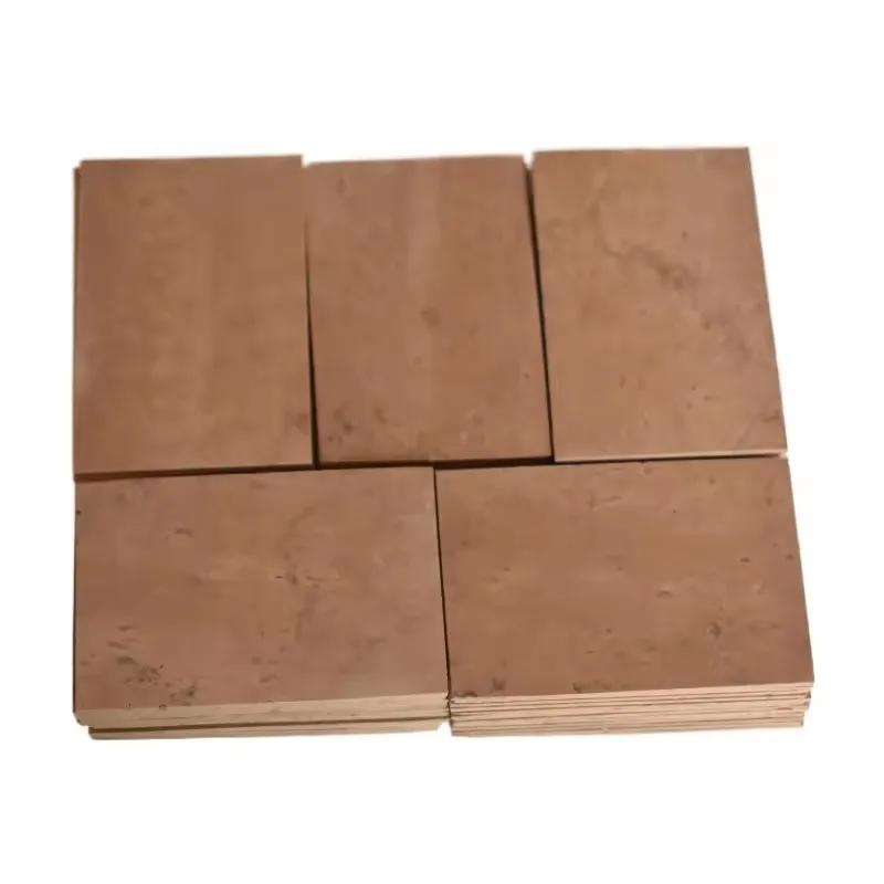 #26 Top 50 Saxophone Accessories Worth Buying In 2026