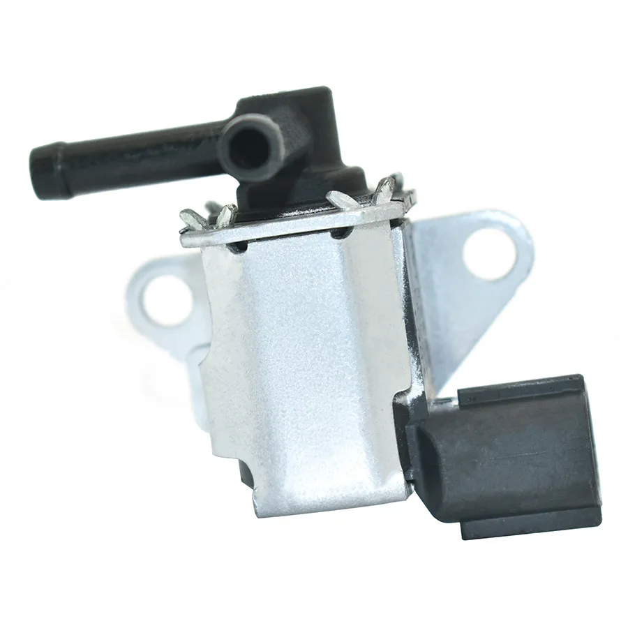 valvula-solenoide-de-recipiente-de-carbono-de-piezas-automotrices-k5t46685