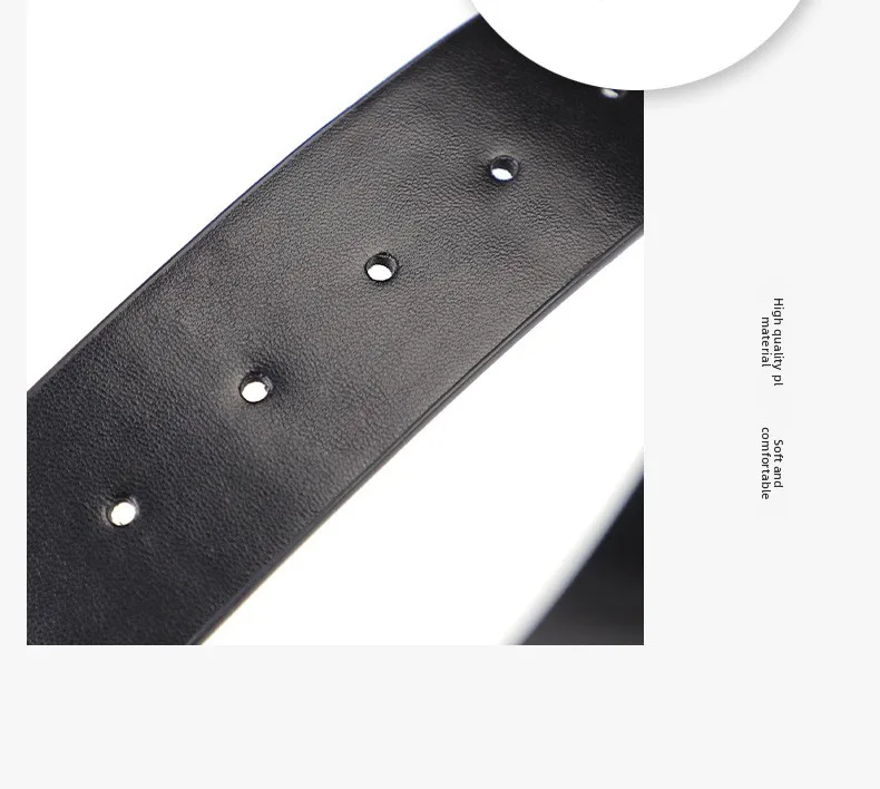 SM عبودية ضبط النفس قابل للتعديل الأشرطة متعددة حفرة أصفاد عبودية الشريط ل SM اللعب الكبار الجنس لعب للأزواج النساء الردف #4