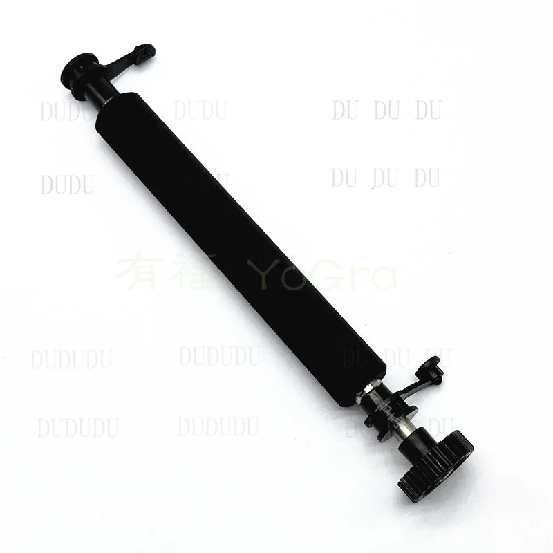 

DD Printer Part Kit Platen Roller Fit for TSC MB340/240