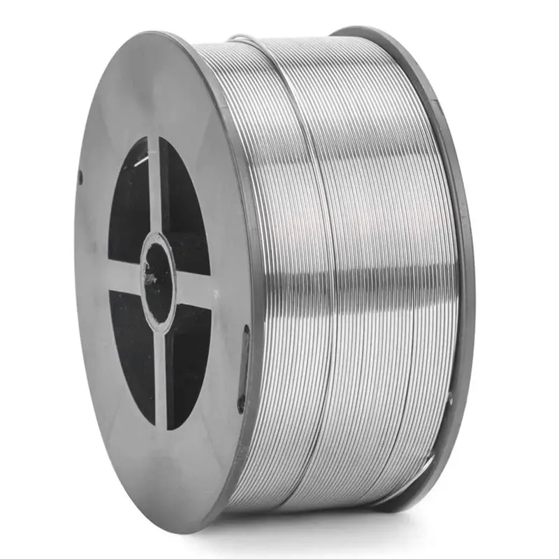 alambre-de-soldadura-sin-gas-de-acero-al-carbono-para-maquinaria-agricola-nucleo-fundente-1-kg-1-mm-autoprotegido