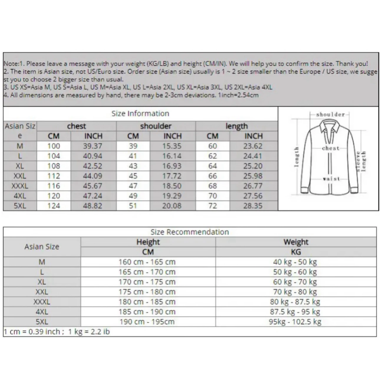 2024High Quality Brand Coats Vest Jacket Men\'s Fall and Winter Casual Comfortable Sleeveless Solid Color Thickened Cotton Jacket