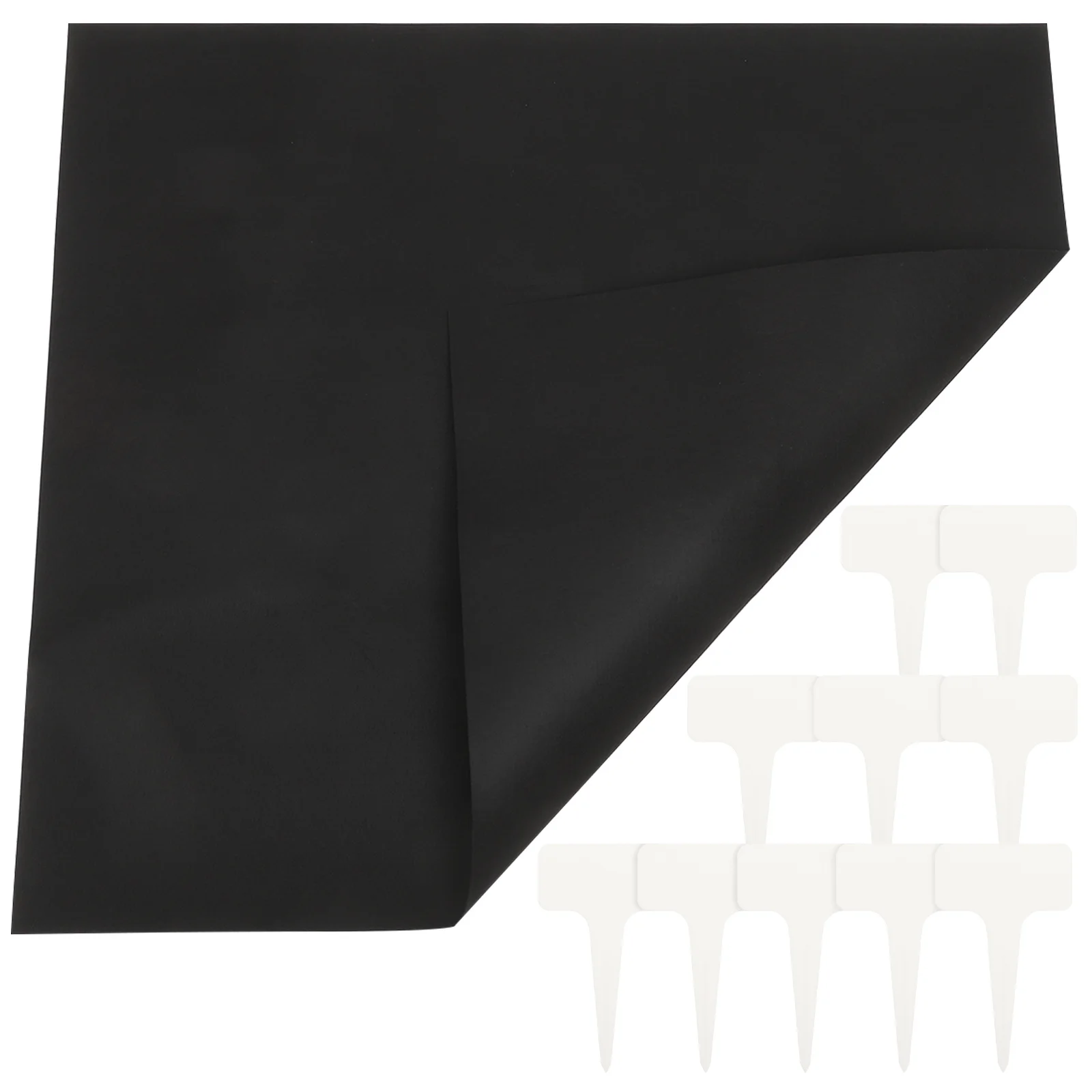 1 مجموعة 1 مجموعة وسادة النبات حصيرة الشعرية للري التلقائي للحديقة الداخلية لوازم الزراعة المائية ذات النظام الذاتي #1