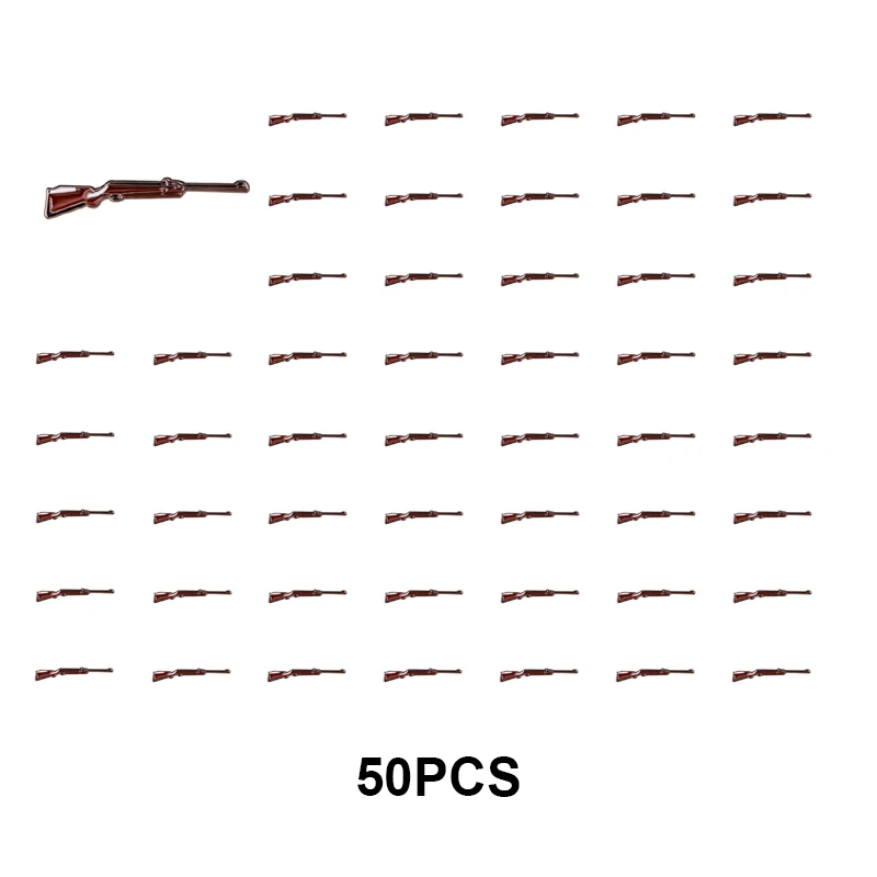 1-5-10-50-100 قطعة المملكة العربية السعودية شارة بروش دبابيس التلبيب الأصلي العلم التلبيب دبابيس علم الدولة شارة