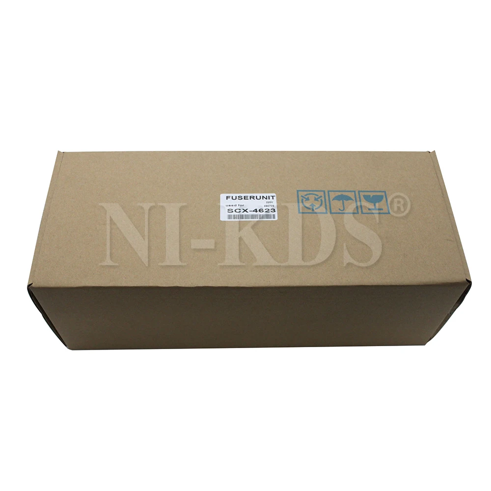 126N00332 126N00333 Fuser Unit for Xerox Phaser 3140 3155 3160 for