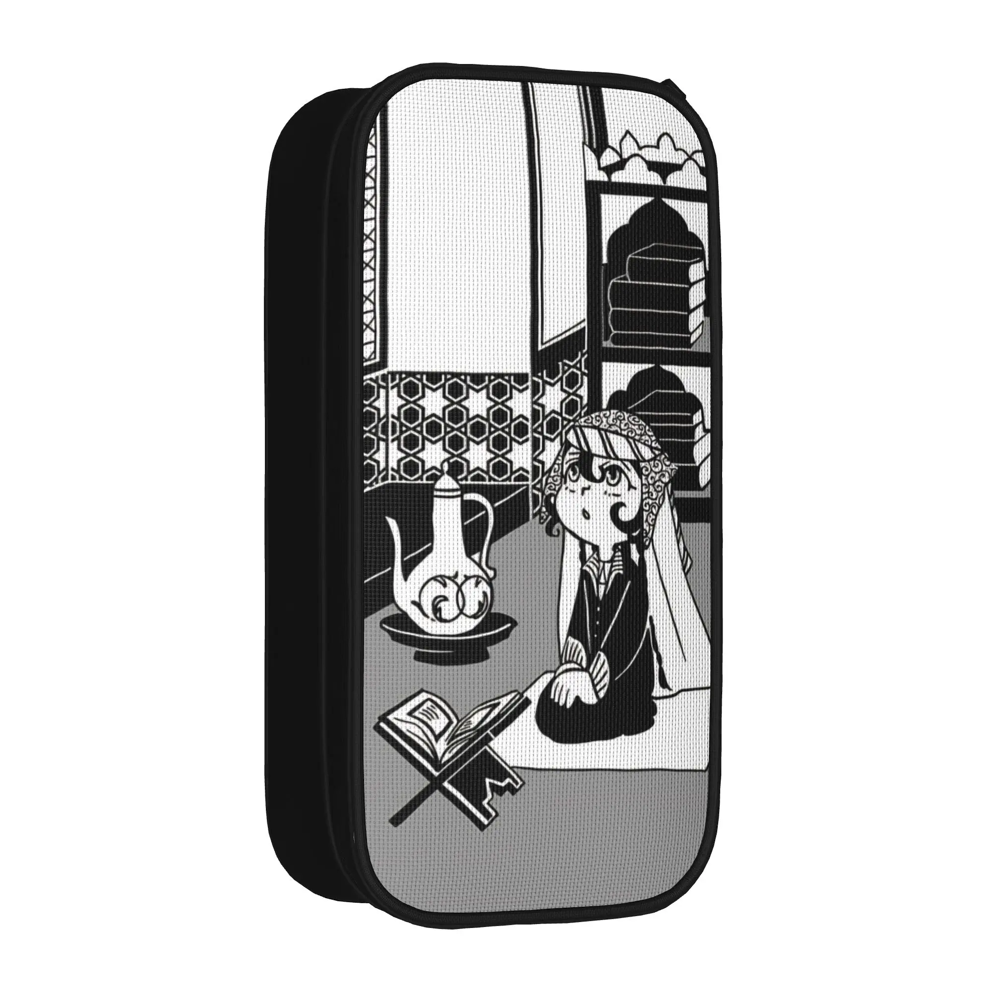 estojo-de-lapis-tenmaku-no-jaadugar-estojo-de-canetas-fashion-bolsa-para-estudantes-com-grande-capacidade-materiais-escolares-presentes-estojo-de-lapis
