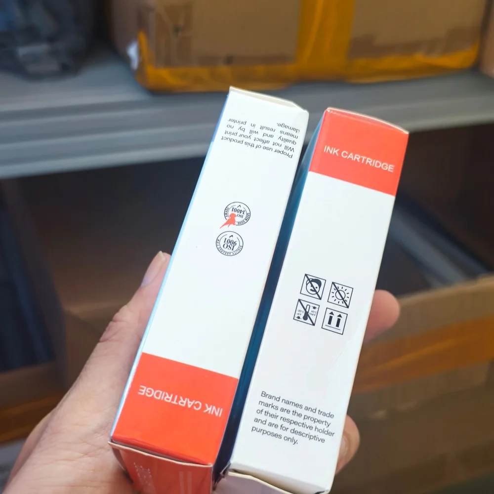 

940 Printhead 940 C4900A C4901A Print Head For HP Officejet Pro 8000 8500 8500A Printer Renew