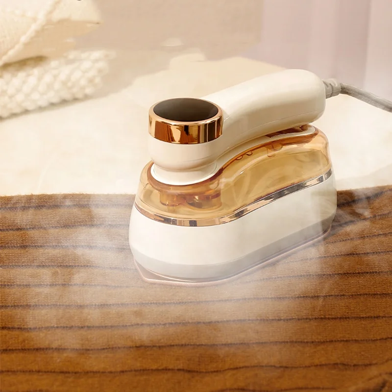 

Ручная гладильная машина Паровой утюг Паровая гладильная машина Мини-утюг Высокомощная гладильная машина