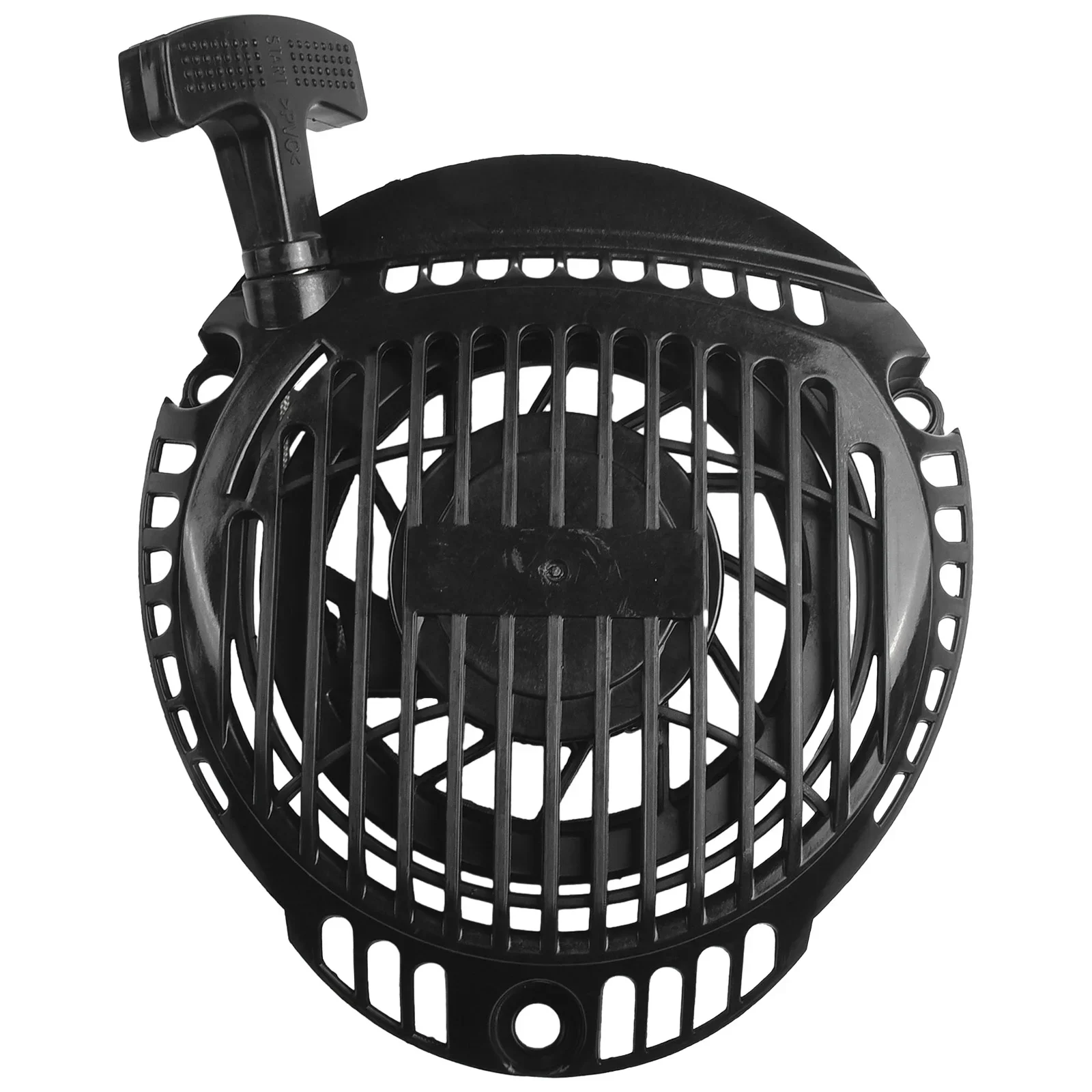 

Умная инвестиция для любого, кто владеет газонокосилкой или аналогичным садовым оборудованием, требующим регулярного обслуживания.