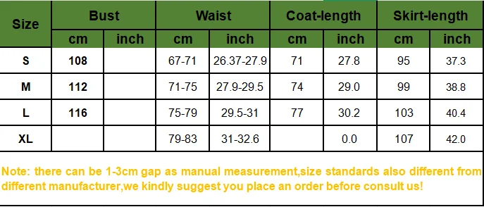 Traditional Chinese Hanfu Blue Black Red Fur Cuff Stand Collar Top Jacquard Horse Face Skirt Historical New Year Cosplay Costume