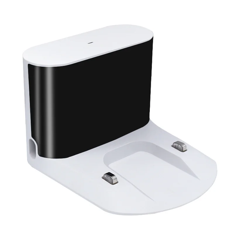 N02R-Dock Charging Base Parts For Roborock S50 S51 S55 S65 T65 S5 MAX S6 Maxv S6 Pure S7 Vacuum Cleaner Accessories