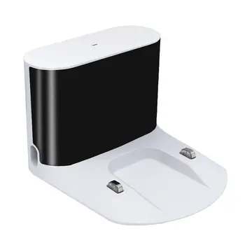 Nabíjecí základna N02R-Dock pro Roborock S50 S51 S55 S65 T65 S5 MAX S6 Maxv S6 Pure S7 Příslušenství k vysavačům 8 nejlepší prodej Díly Xiaomi Roborock S5 - №1