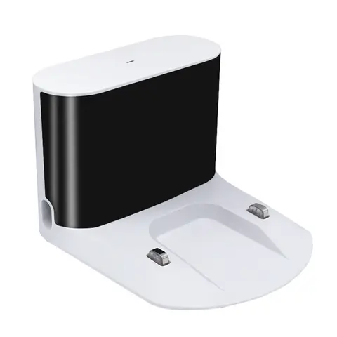 10 best sales bastrakt - №10