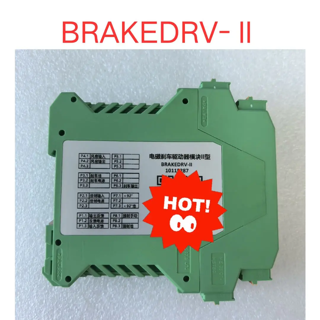 used Communication board 6GK1161-3AA01 test OK Fast shipping